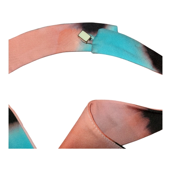 Shilla dress - Picture 3 of 4